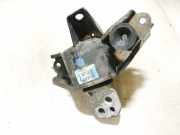 Halter für Motoraufhängung Kia Ceed, I 2010.06 - 2012.05 facelift 11051502,