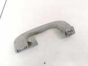 Haltegriff Haltegriff Verdeckgriff - Hinten Rechts Opel Zafira, B 2005.07 - 2008.01 Gebraucht,
