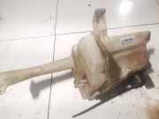 Scheibenwaschbehälter Vorne Wischwasserbehälter Kia Ceed, I 2006.12 - 2010.05 Gebraucht,