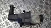 Servolenkung Ölbehälter Volkswagen Golf, III 1993.07 - 1999.04 04764418,
