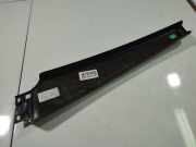Zierleiste Tür Zier-Schutzleiste - Vorne Linke Audi A6, C6 2005.01 - 2008.10 4F0853289,4F0 853 289