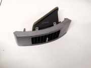 Luftdüse linke Mitsubishi Outlander, II 2006.01 - 2013.01 8030a013zz, gn711-14260