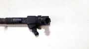 Einspritzd?se Opel Insignia A, 2008.01 - 2013.01 0445110327,