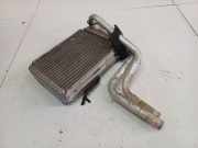 Heizungskühler Wärmetauscher Ford Mondeo, 2000.11 - 2007.03 Gebraucht,