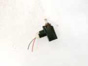 Bremslichtschalter Schalter Toyota Corolla, 2004.02 - 2007.02 facelift cv591,