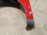 Kotflügel - Vorne Linke Chevrolet Kalos, 2005.03 - 2011.05 Gebraucht ,