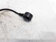 Klopfsensor Detonationssensor Schallsensor Sensor Audi TT, 2006.08 - 2014.06 06F905377,