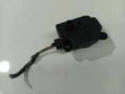 Stellmotor Lüftung Ford Grand C-MAX, 2011.01 - 2019 AV6N19E616AA, AV6N-19E616-AA