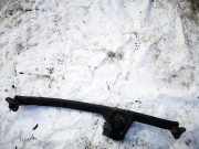 Halter für Motoraufhängung Volvo S60, 2000.01 - 2005.01 8666205,8666205