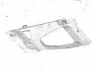 Innenausstattung Nissan Qashqai+2, I NJ10 2006.01 - 2010.06 Gebraucht,