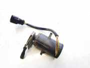 Pedalwerk Volkswagen Sharan, 7M 1995.09 - 2000.04 7m0907469a,95vw9b949eb 025001044