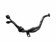 Einspritzleitung Renault Laguna, III 2007.10 - 2010.11 Used, Used