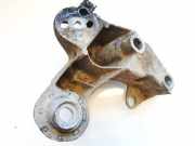 Motorhalterung und Getriebe (Motorhalterung) Volkswagen Passat, B5 1996.08 - 2000.11 4B0199352B,4B0199352B