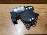 Fensterheber motor - Vorne Linke Mazda 3, BK 2003.10 - 2009.06 Gebraucht ,