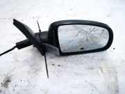 Außenspiegel Rechts Opel Meriva, A 2002.12 - 2006.01 e9014176,