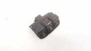 Schalter Audi A4, B6 2000.11 - 2004.11 8E0951527A,