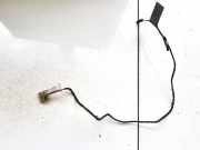 Innenraumleuchte BMW 1-Series, E87 E88 2006.11 - 2011.09 facelift 14010710, 6933278-10