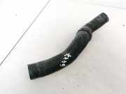 K?hlerschlauch Nissan X-Trail, 2007.06 - 2013.01 Gebraucht,