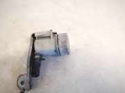 Behälter Bremsflüssigkeit Honda Civic, 2006,01 - 2011.01 Gebraucht,