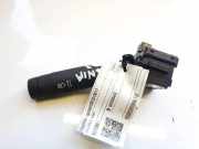 Blinkerschalter Opel Insignia A, 2013.01 - 2017.06 facelift 95220563,95220563 40161010744