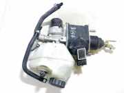 Hauptbremszylinder Mercedes-Benz W211, 2002.03 - 2006.04 a0004300312,0204221045 0204024105 q130578 a2114300302 0204251302