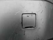 Abdeckung Abschlepphaken - Hinten Volvo S40, 2004.01 - 2007.03 Gebraucht,