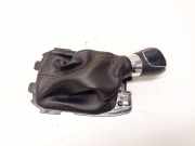 Manschette für Schalthebel Ford KA, 2018 - 2020 facelift Gebraucht,