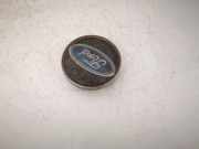 Radkappe Radzierblende Ford Mondeo, 2007.03 - 2013.06 Gebraucht,