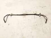 Stabilisator Vorne Volkswagen Polo, IV 2005.04 - 2009.11 facelift Gebraucht, BWB