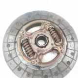 Kupplungsscheibe Toyota Aygo, 2005.07 - 2009.12 Gebraucht,