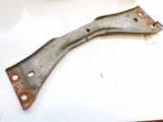 Motorhalterung und Getriebe (Motorhalterung) Volkswagen Passat, CC I 2008.01 - 2011.06 Gebraucht, BZB
