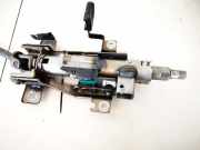 Lenks?ule Peugeot 307, 2000.08 - 2005.06 Gebraucht,