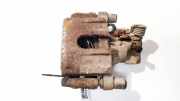 Bremssattel - Hinten Linke Mazda 5, CR 2005.02 - 2010.09 Gebraucht,