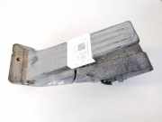 Pedalwerk BMW 1-Series, E87 E88 2006.11 - 2011.09 facelift 35426770935-01,35426770935-01 12037310 1-15-10-07125054