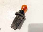 Gl?hbirnenfassung Blinker Renault Scenic, II 2003.06 - 2006.06 py21w,