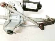 Wischergestänge Opel Tigra, B 2004.06 - 2009.12 Gebraucht,