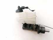 Hauptbremszylinder Renault Scenic, I 1996.01 - 1999.09 7700828034F,
