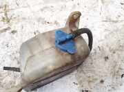 Scheibenwaschbeh?lter Vorne Wischwasserbeh?lter Kia Carnival, 1998.08 - 2005.09 Gebraucht,