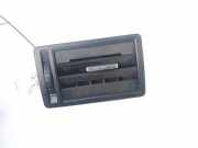 Lüftungsgitter Armaturenbrett Ford C-MAX, 2003.01 - 2007.06 3m51r018b08af,
