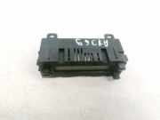 Monitor Navigations Zeit Uhr Citroen Xsara, I 1997.04 - 2000.09 95312,