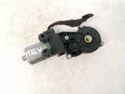 Stellmotor Stellelement Sitzverstellung Verstellung - Vorne Linke Mercedes-Benz C219, I 2004.10 - 2011.01 0390203211,