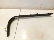 Einstiegsleiste vorne rechts Volvo C30, I 2006.01 - 2010.01 8641785,