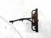 Kraftstoffverteiler Subaru Outback, III 2005.01 - 2009.06 Gebraucht,