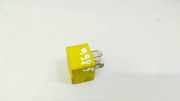 Relais Opel Movano A 1998 - 2010 7700844253,12V-40A-03532