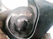 Hupe Dodge Caliber, 2006.08 - 2009.01 E9703881157,