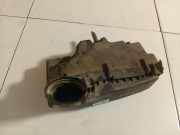 Luftfilterkasten Citroen Berlingo, II 2008.04 - 2018 9663365980,9663365980