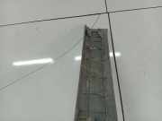 Einstiegsleiste vorne rechts Renault Megane, II 2002.11 - 2006.06 6791328030, 67913-28030 PP N3-1S PPN31S