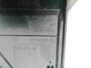 Armlehne - Mittelarmlehne Audi A6, C5 1997.01 - 2001.08 4B0863244,