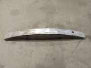 Stoßstangenträger vorne Mercedes-Benz W245 2005 - 2011 Gebraucht,