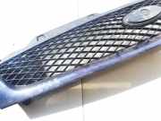 K?hlergrill Frontgrill K?hlergitter Ford Fiesta, IV 2000.06 - 2002.06 facelift 1s618a133aa,1s61-8a133-aa